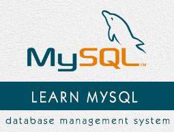 Cara memasukan data ke dalam database MySql
