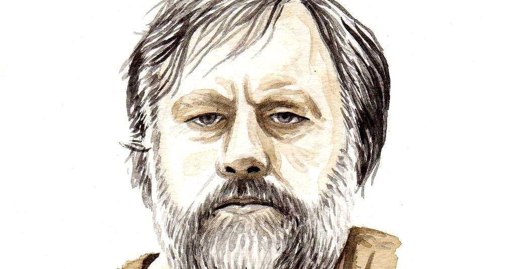 Slavoj Žižek Libros en PDF