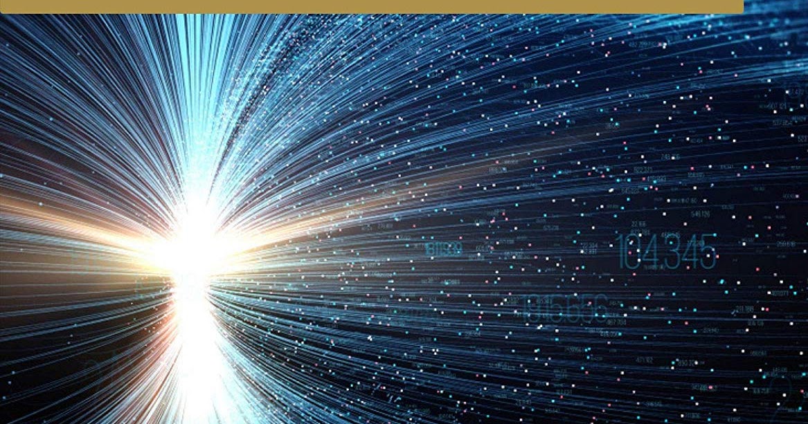 [Free ebook[Python Basics: A Self-Teaching Introduction-H. Bhasin ...