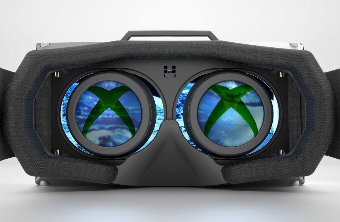 Vr rx. Xbox 360 VR. ВР для Xbox 360. ВР очки хбокс. VR очки для Xbox one.