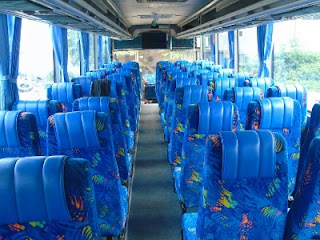 Sewa Bus Murah Dalam Kota, Sewa Bus Murah, Sewa Bus Murah Jakarta