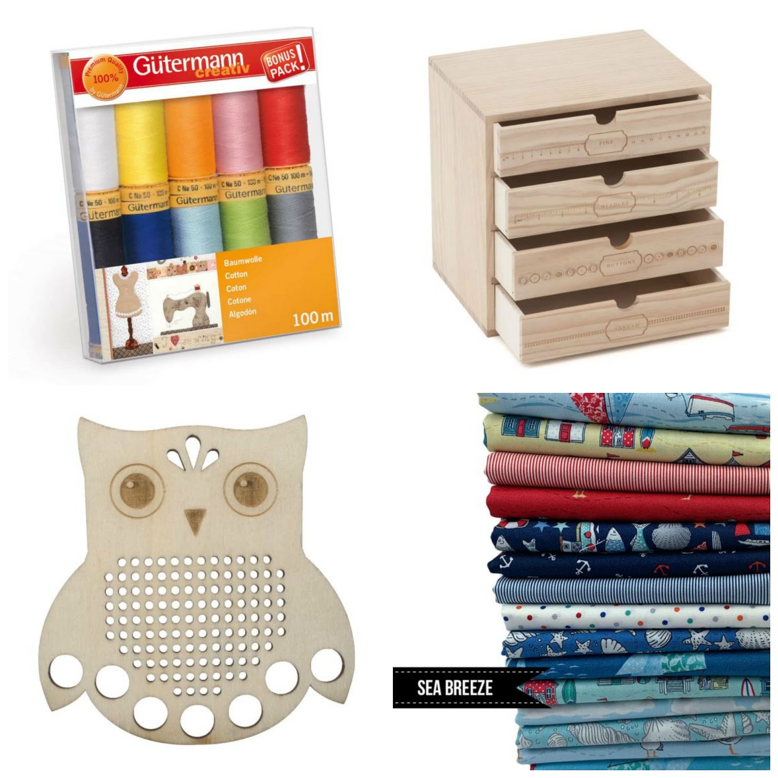 verykerryberry April at Plush Addict