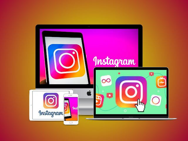 Instagram Video and Image Downloader Tool