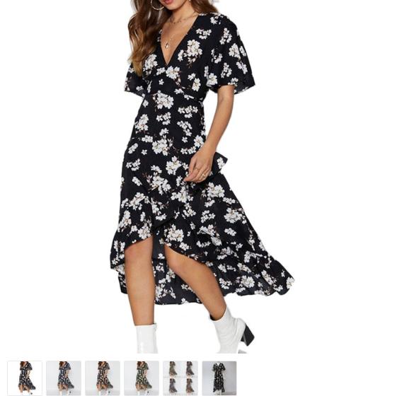Asos Sale Promo Code - Quinceanera Dresses - Silk Night Dress Long - Semi Formal Dresses For Women