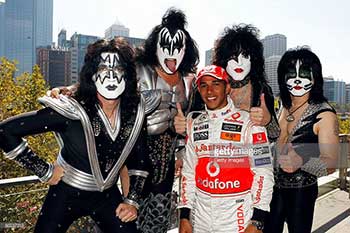 https://1.bp.blogspot.com/-JLJHjyg446s/XRXXn0qzZyI/AAAAAAAAD8k/vCqDR1LZOaIiC811sF3ldW0cKTEdx9-IwCLcBGAs/s1600/Pic_Formula-One2-_0366.jpg https://1.bp.blogspot.com/-JLJHjyg446s/XRXXn0qzZyI/AAAAAAAAD8k/vCqDR1LZOaIiC811sF3ldW0cKTEdx9-IwCLcBGAs/s1600/Pic_Formula-One2-_0366.jpg