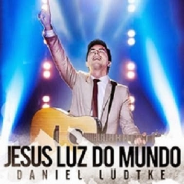 Kit de Ensaio Jesus a Luz do Mundo Kit de Ensaio Daniel Ludtke