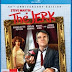 The Jerk Blu-Ray Unboxing