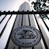 New panel likely to set interest rate in next  monetary policy