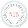 Medlem av NIB