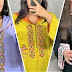 قبل ما تصاوبي جلابة رمضان ضروري تشوفي هاد الفيديو قبل ما تصاوبي جلابة رمضان ضروري تشوفي هاد الفيديو