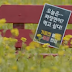 Teaser #2 SBS Drama 'Wok of Love'