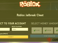 Urbxclub Get Free Robux