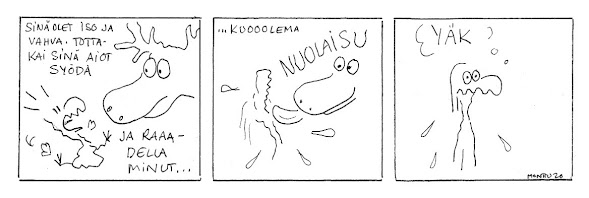 Kuva