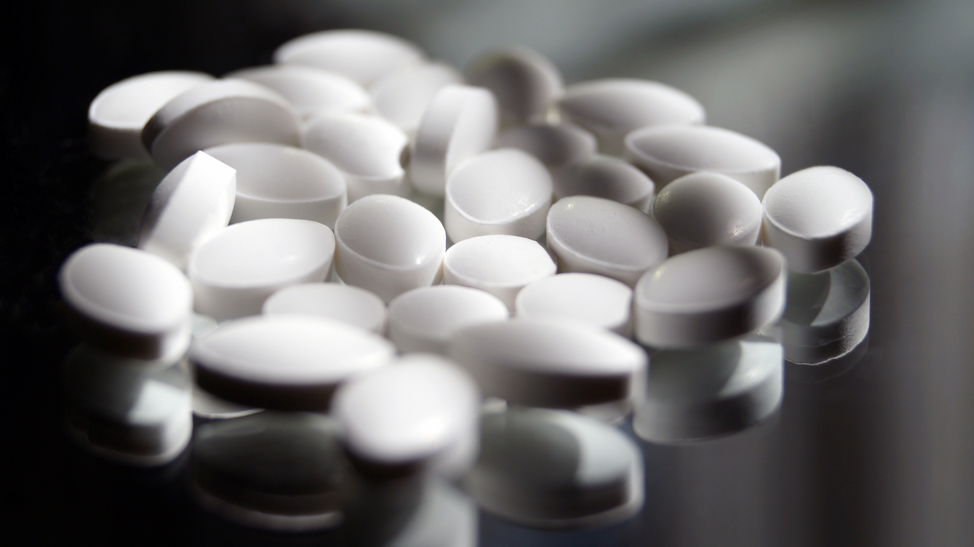 KSA seizes 14.4 million pills of Amphetamine shipped in iron sheets from Lebanon