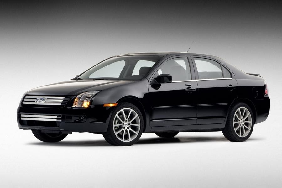 10-MOST RELIABLE USED CARS - Knowledge Zone, The Online Support