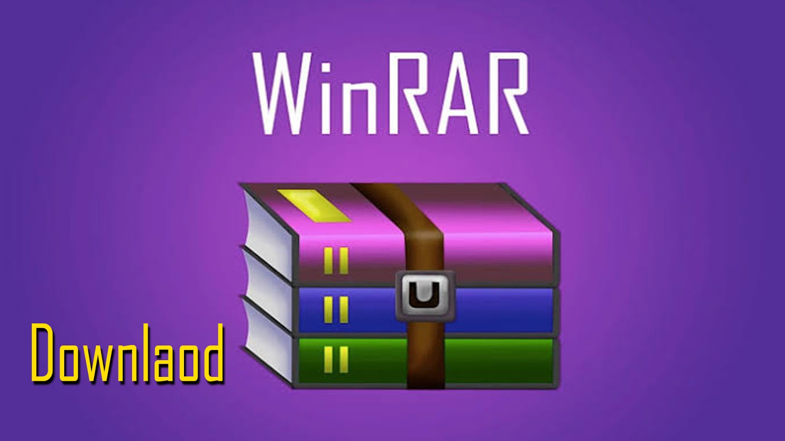 winrar free download 64 bit mac