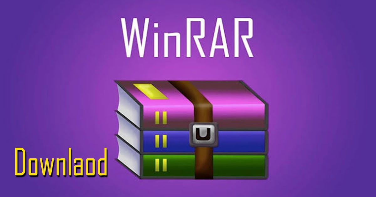 download winrar 64 bit windows 10
