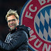 “Jurgen Klopp đã nói chuyện với Bayern Munich”