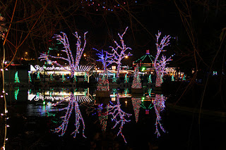 tour of lights duluth minnesota 24 southern lights southaven ...