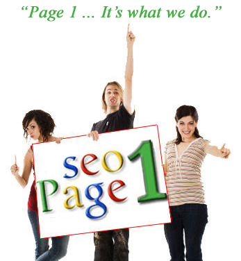 Coba Tips SEO On Page Ini untuk Tingkatkan Page Rank Website Kita