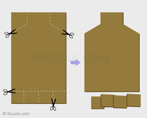 Percobaan Sains Membuat Mobil Mobilan Bergerak Dari Bahan Yang Mudah Di Dapat Pendidikan Dan Sains Percobaan Sains Membuat Mobil Mobilan Bergerak Dari Bahan Yang Mudah Di Dapat Pendidikan Dan Sains