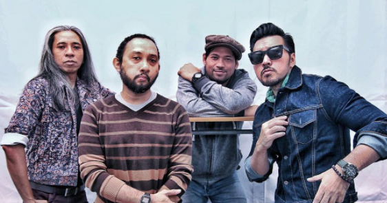 Kumpulan Full Album Rar Lagu Naif Mp3 Free Download