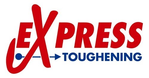 Job - Internship UK: Sales Team -Express Toughening - Essex - London