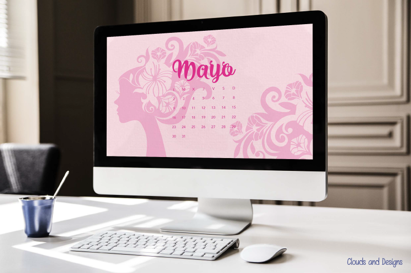 calendario-mayo