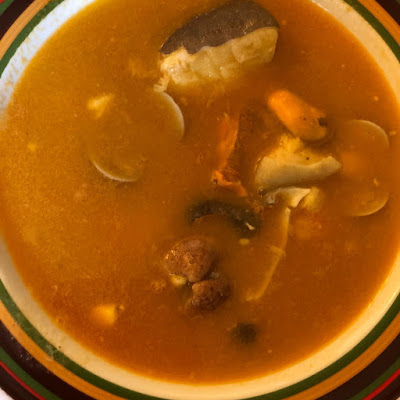 sopa-de-pescado