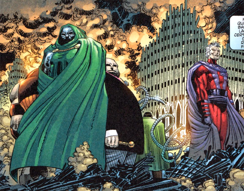 Marvel 9/11. Quotes about kindness. Doctor octopus dr doom. Set an example. Politeness quotes.