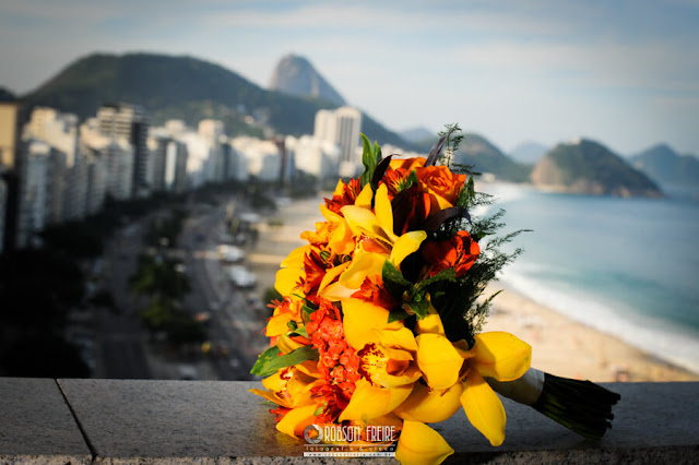 Blog Apaixonados por Viagens - Pestana Hotel Group - 20 anos no Brasil