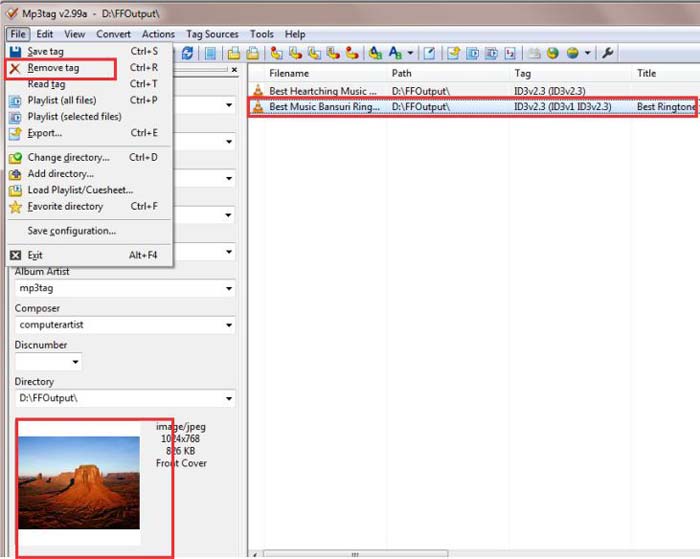 adding an mp3 audio playr to a google site adding an mp3 audio playr to a google site