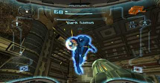 10 Game FPS Gamecube Terbaik 38 10 Game FPS Gamecube Terbaik 38