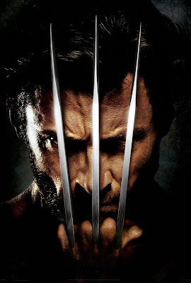 hugh jackman será de nuevo wolverine