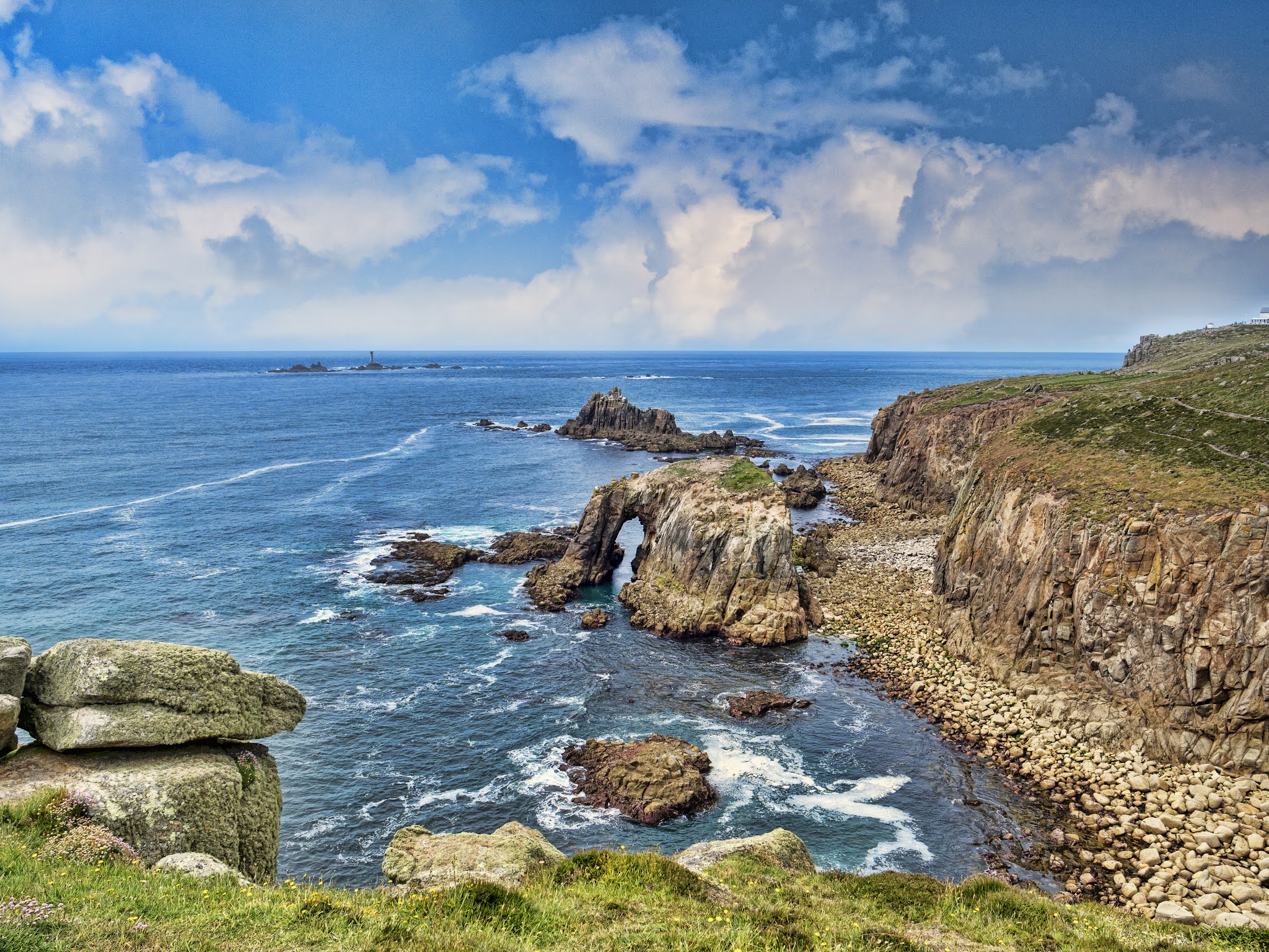 cornwall england places to visit