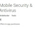 Mobile ke Sabse Achha Antivirus apps (6 Best Antivirus)