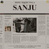 Sanju Punjabi Mp3 Song Lyrics By Sidhu Moose Wala DjPunjab