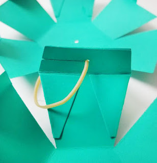 Karen Burniston Cat & Dog Die Cutting Set - KB Riley 1024 Crafting Dies For Paper Crafts