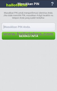 Cara Login atau Masuk Akun Line Tanpa Pin Terbaru Cara Login atau Masuk Akun Line Tanpa Pin
