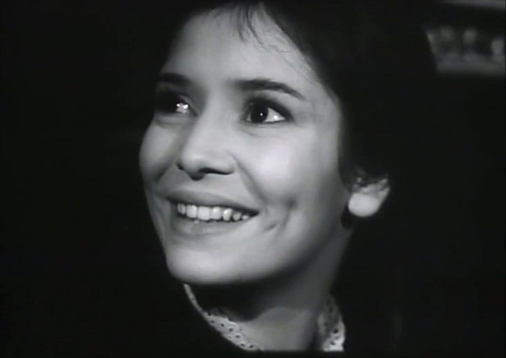 Amélie Ou Le Temps D Aimer Francomac™: Drach, Michel - 1961 - Amélie ou le temps d'aimer