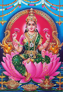 दैनिक पंचांग आज का शुभ पंचांग 6सितंबर2021 जबलपुर, भारत Daily Panchang Today's Auspicious Panchang 6septebar2021 Jabalpur, India Shramveerbharat news astrology articals 6septambar दैनिक पंचांग आज का शुभ पंचांग 6सितंबर2021 जबलपुर, भारत Daily Panchang Today's Auspicious Panchang 6septebar2021 Jabalpur, India Shramveerbharat news astrology articals 6septambar