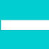 Adding Avatar Thumbnail on Post Info