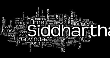 siddhartha by hermann hesse pdf download siddhartha by hermann hesse pdf download