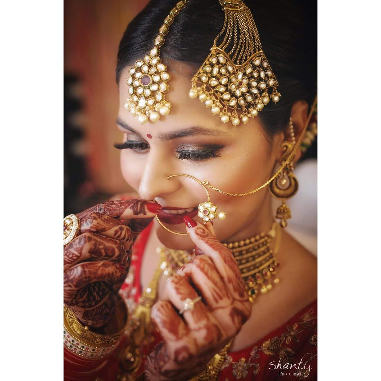 Wedding Jewellery Bridal Jewellery Ideas