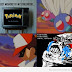 7 Saddest Pokemon Moments
