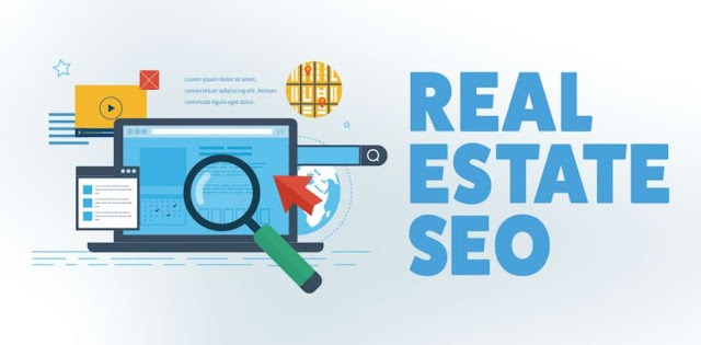 Real Estate Digital Marketing