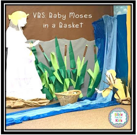 https://www.biblefunforkids.com/2018/08/vbs-with-haley-baby-moses-in-basket.html