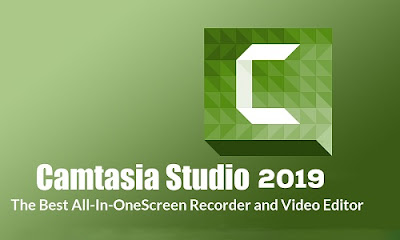 camtasia 2019 templates camtasia 2019 templates