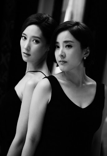 Drama Korea terbaru The Womens Room (2013) 2, kisahromance