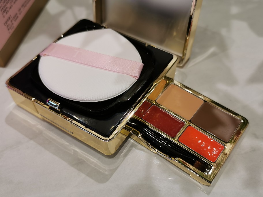 12 Gambar Campur Terbaik Warna Gambar Dan Halaman Mewarnai